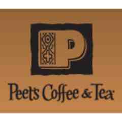 Peet's Coffee & Tea - Westwood Village