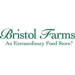 Bristol Farms - Santa Monica