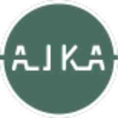 AIKA Trading Company