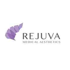 Rejuva Medical Aesthetics
