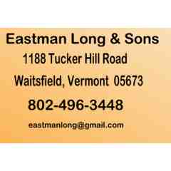 Eastman Long