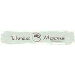 Three Moons Wellness