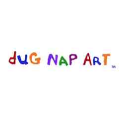 Dug Nap Art