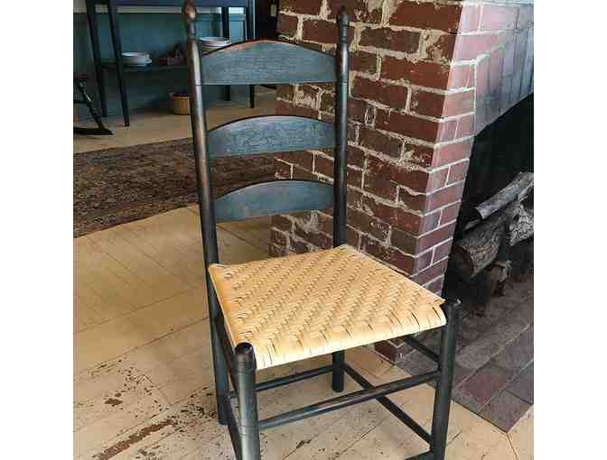 Windsor Chairmakers $100 Gift Certificate