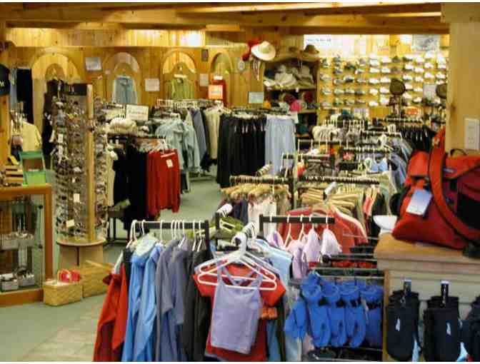 Maine Sport Outfitters - $250 Gift Certificate - Photo 4