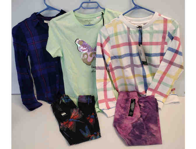 Children's Clothing - Photo 1