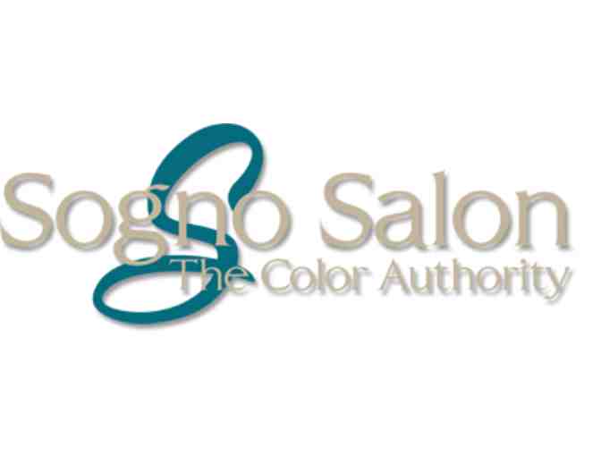 Beauty Basket by Sogno Salon