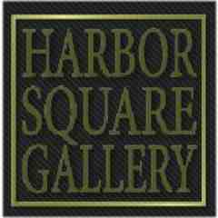 Harbor Square Gallery