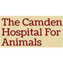 Camden Hospital for Animals