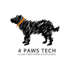 4 Paws Tech