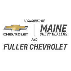 Fuller Chevrolet
