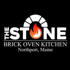 The Stone Brick Oven Kitchen