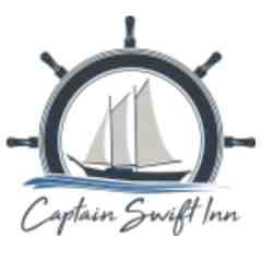 Captain Swift Inn-INACTIVE
