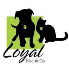 Loyal Biscuit Co.