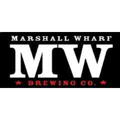 Marshall Wharf Brewing Company
