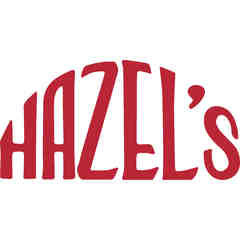 Sponsor: Hazel's Takeout