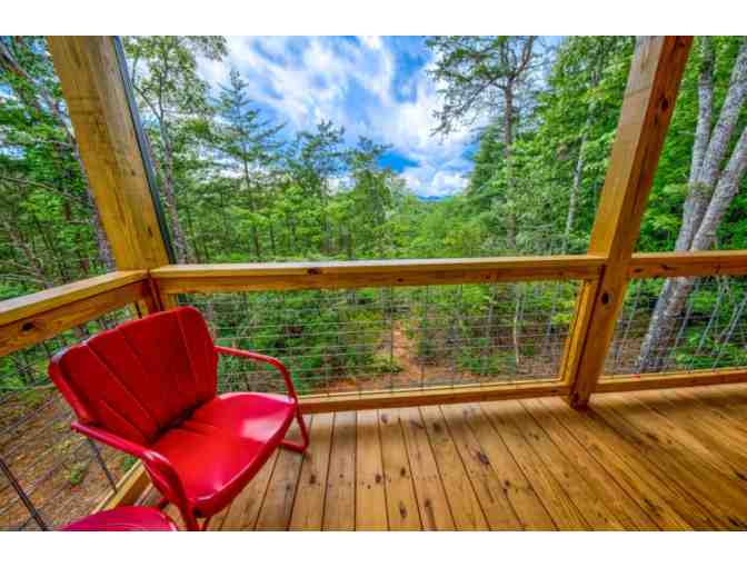 Morning Star Vacation Rental