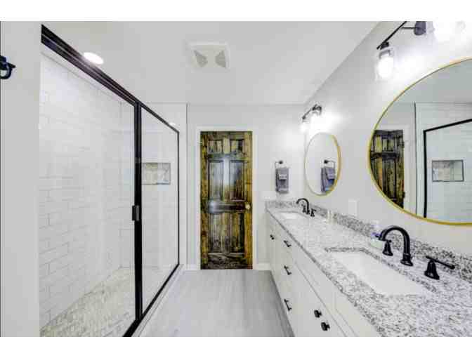 Morning Star Vacation Rental