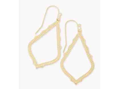Kendra Scott Sofia Earrings
