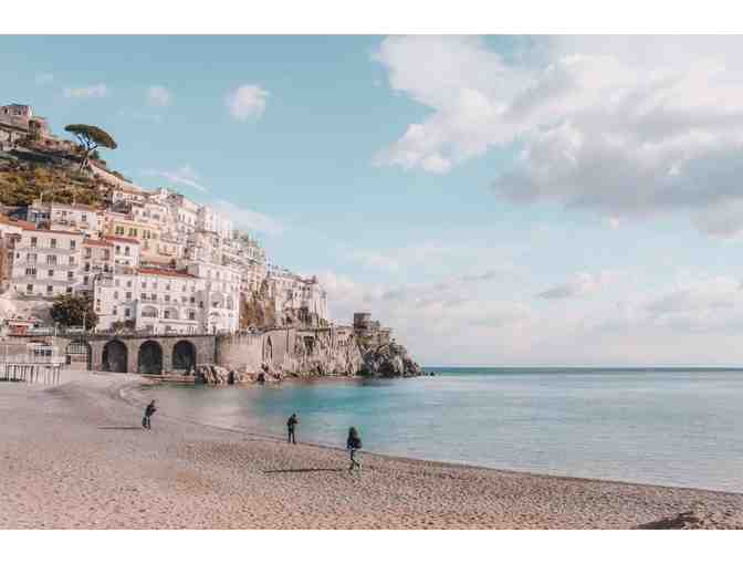 Concierge Travel Services - Photo 1