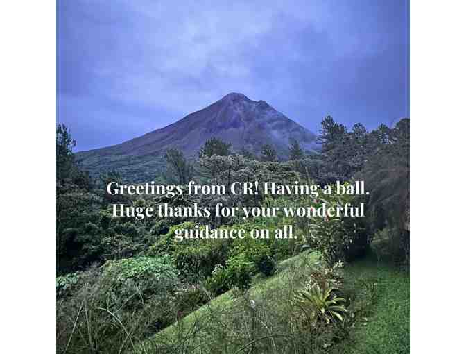 Concierge Travel Services - Photo 2