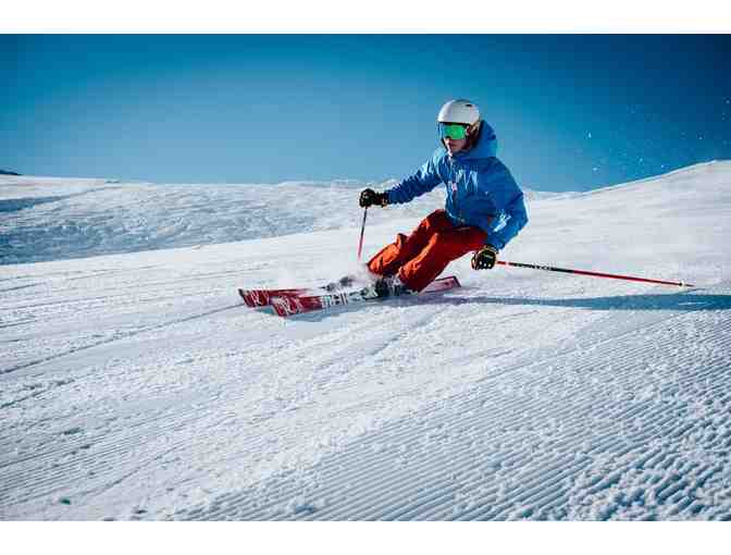 Concierge Travel Services - Photo 3