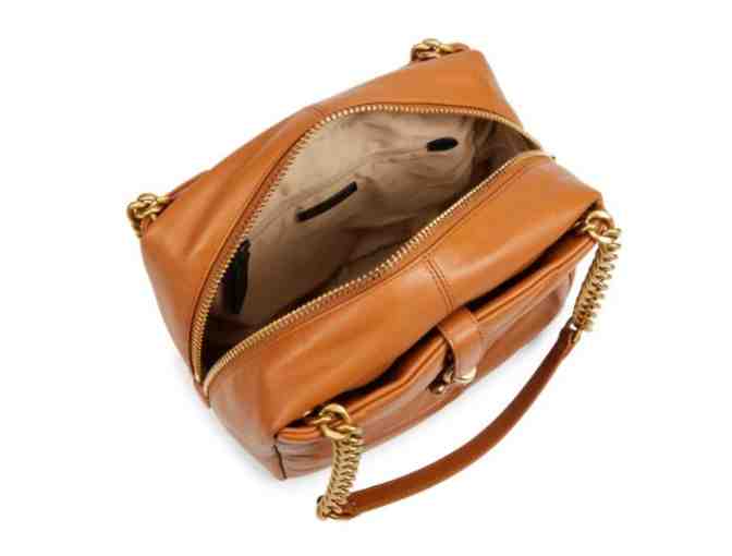 Rebecca Minkoff Edie Maxi Shoulder