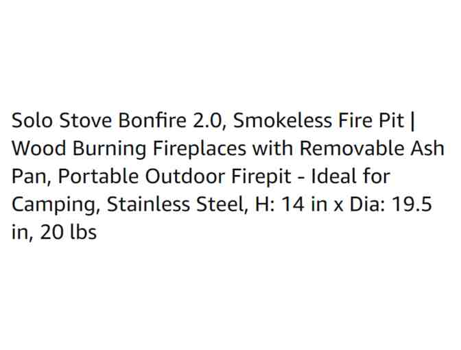 Fall Evening Experience - Photo 3