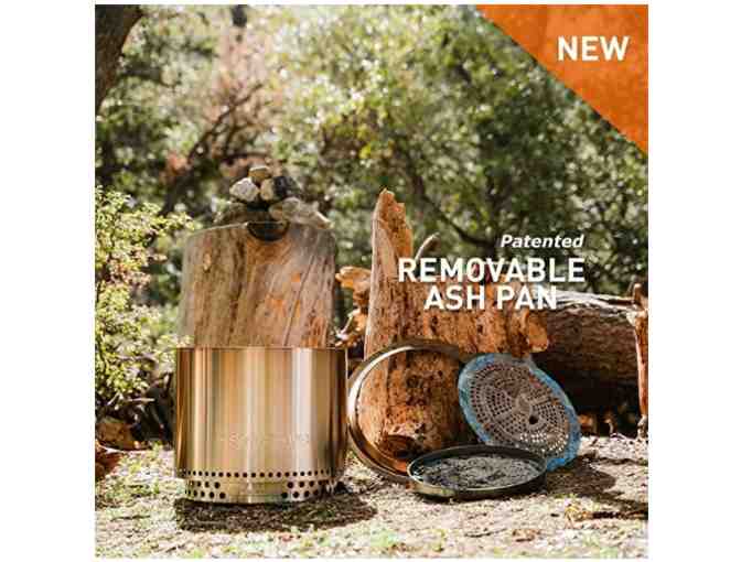 Fall Evening Experience - Photo 2