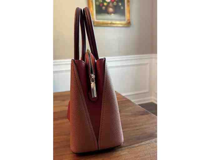 Kate Spade Margaux Medium Satchel