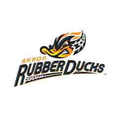 Akron RubberDucks