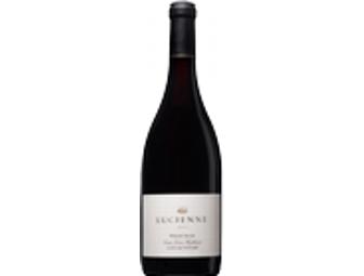 Lucienne 2007 Lone Oak Vineyard Pinot Noir, Magnum