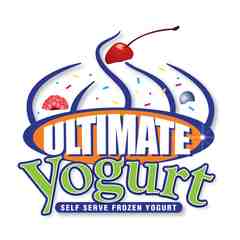 Ultimate Yogurt