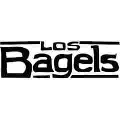 Los Bagels