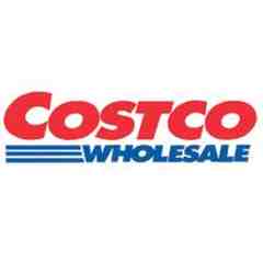 Costco Wholesale #245