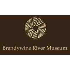 Brandywine River Museum