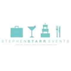 Starr Events