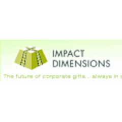 Impact Dimensions