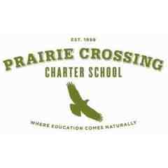 Prairie Crossing Charter School