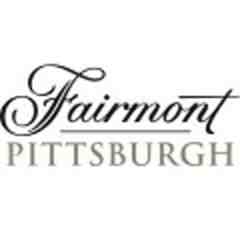 Fairmont Pittsburgh