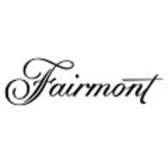 Fairmont Hotels