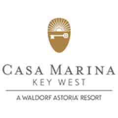 Casa Marina Key West