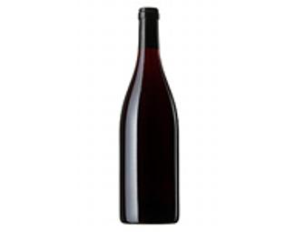 2007 Manzoni Estate Vineyard Private Reserve Pinot Noir - 3 Liter (Double Magnum)