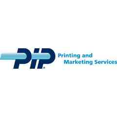 PIP Printing & Marketing Services