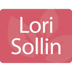 Lori Sollin