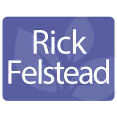 Rick Felstead