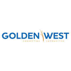 Golden West Broadcasting