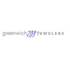 Greenwich Jewelers