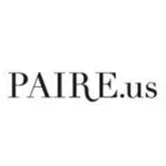 Paire.us