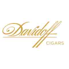 Davidoff of Geneva